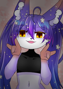 4168812_Vio023_mimimayandere2.png