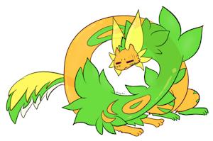 STRETCHY