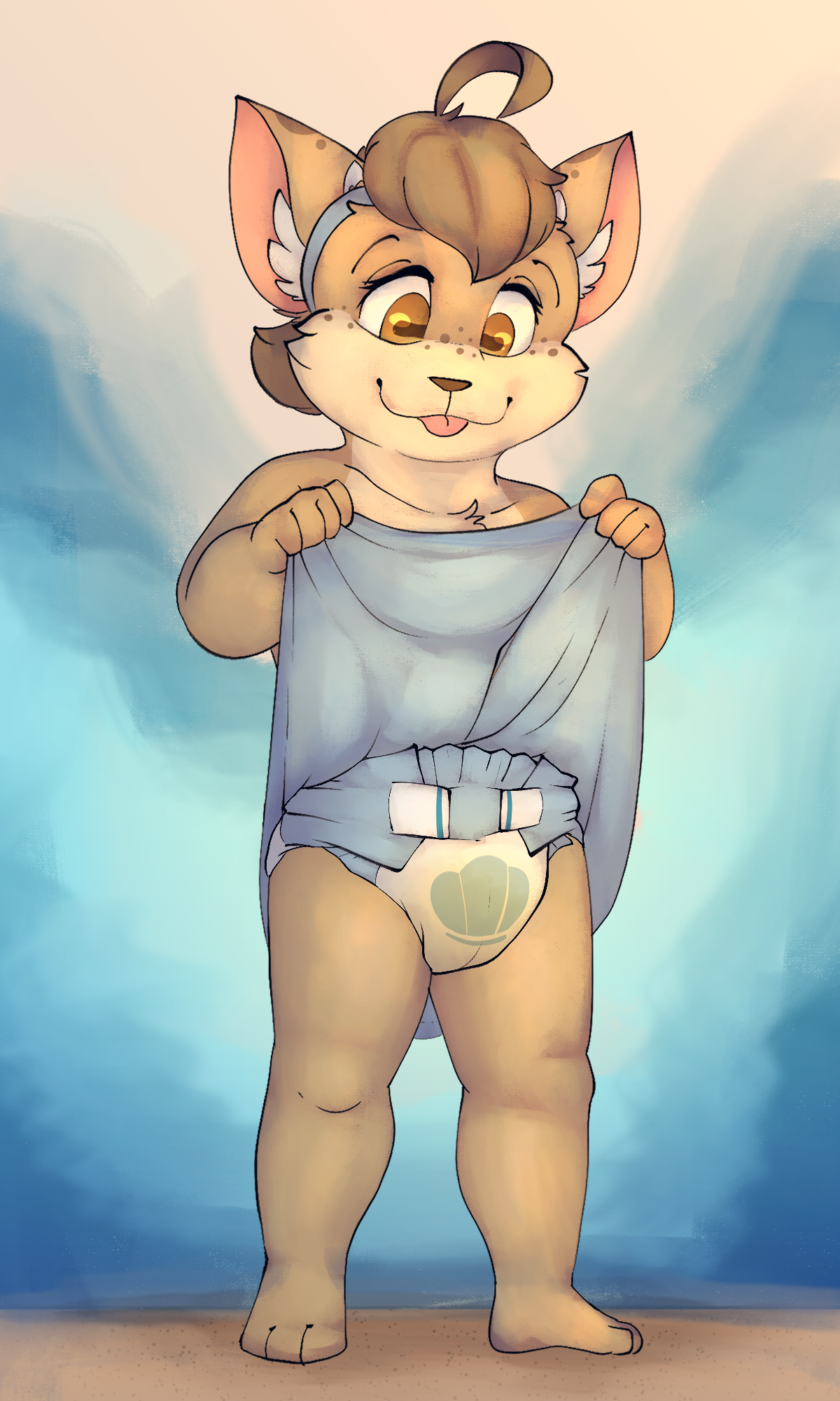 4168979_Battler_millie_sarong_lift_diaper_wet.png
