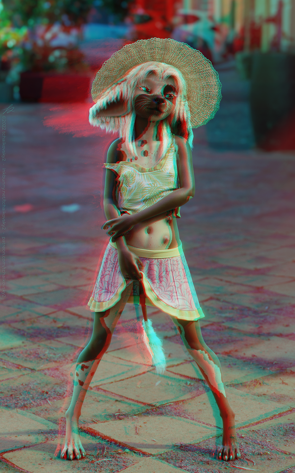 4169133_tchaikovsky2_casual_dog_on_a_casual_walk_01_suggestive_stereo.png