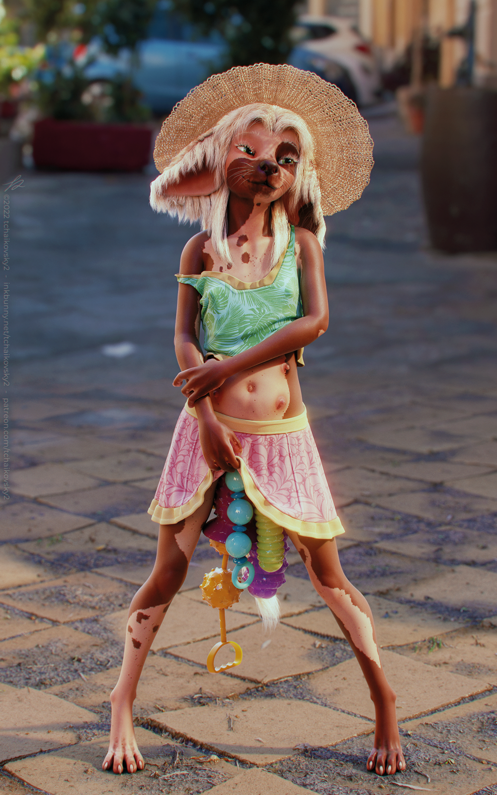 4169134_tchaikovsky2_casual_dog_on_a_casual_walk_02_so_many_toys_.png
