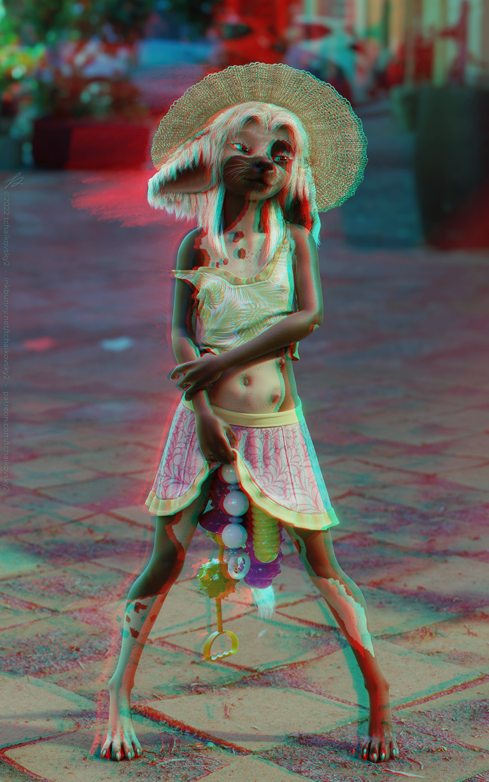 4169135_tchaikovsky2_casual_dog_on_a_casual_walk_02_so_many_toys_stereo.png