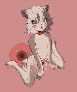 pixel commissions