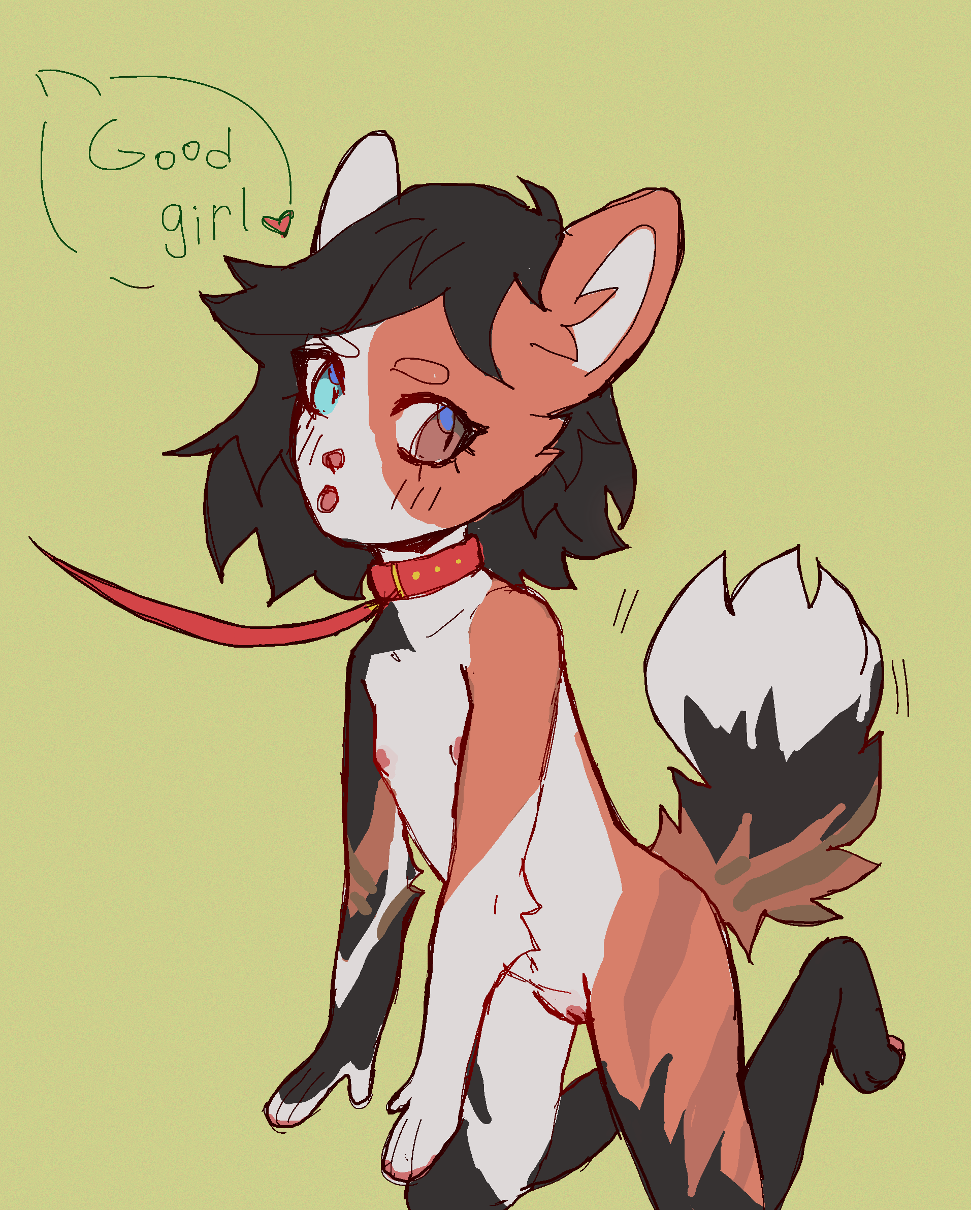 4169333_chloeelaw_0c458c1e-3a9d-4ff4-981b-f4991d633675.png