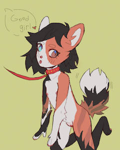 4169333_chloeelaw_0c458c1e-3a9d-4ff4-981b-f4991d633675.png