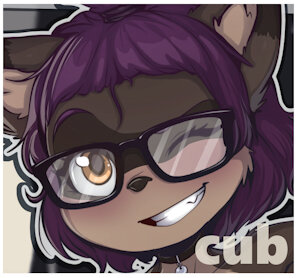 *COMMISSION* How It Works