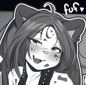 *PATREON* Welcome Home