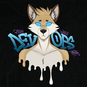 DEVOPS