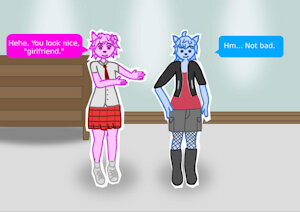 4169937_Cubbo_dak-like.jpg