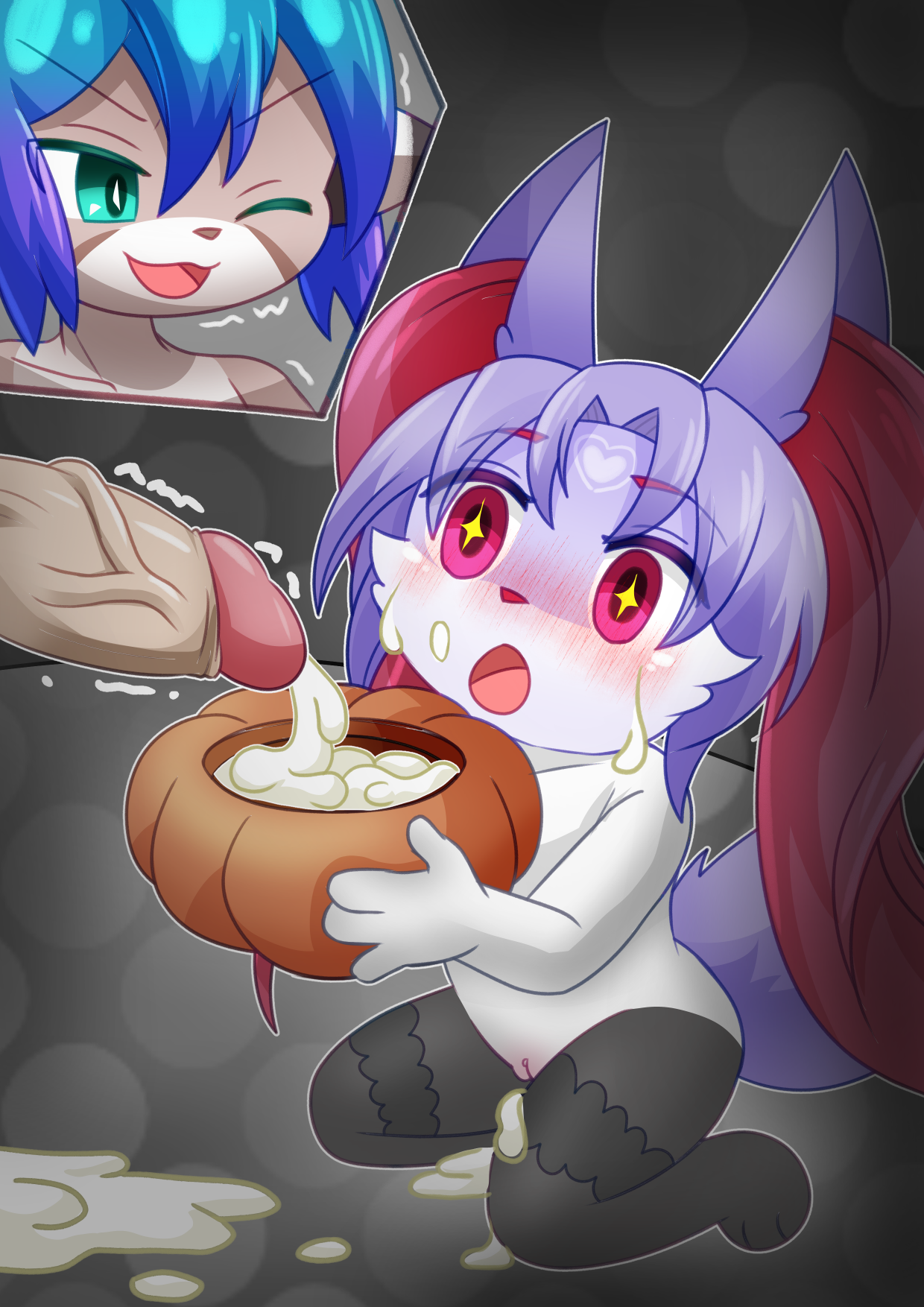 4170025_Vio023_01sample.png