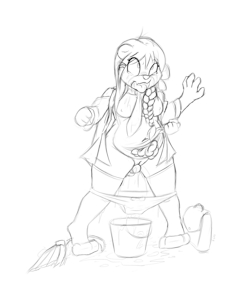 4170296_SlowDerpyGuy_bear_2.png