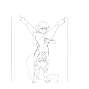 4170301_SlowDerpyGuy_bear_3.png