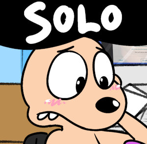 Rocko
