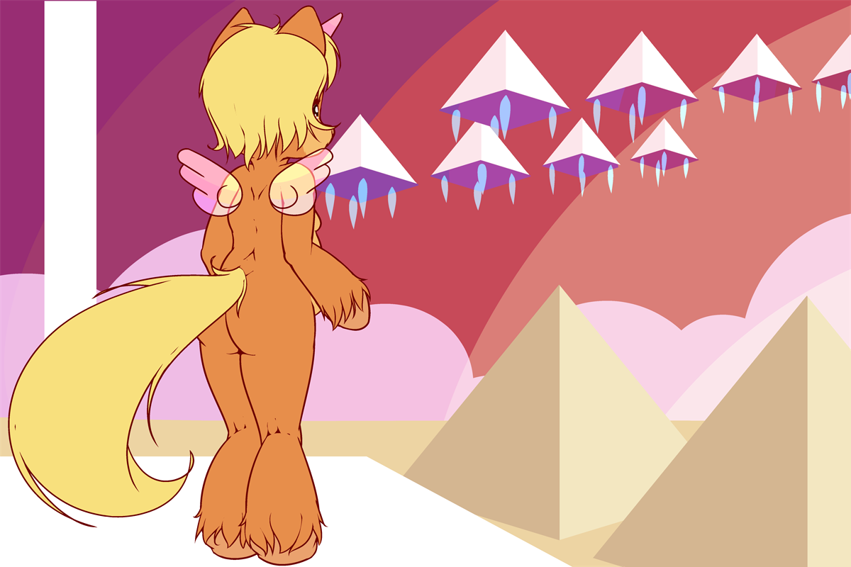 4170714_maverick_maverick-sugar37-w.png