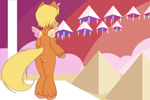 [fundraiser] 300+ picture pack!