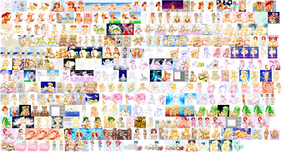 4170719_maverick_ancient-astronaut-thumbnails-half.png