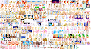 4170719_maverick_ancient-astronaut-thumbnails-half.png