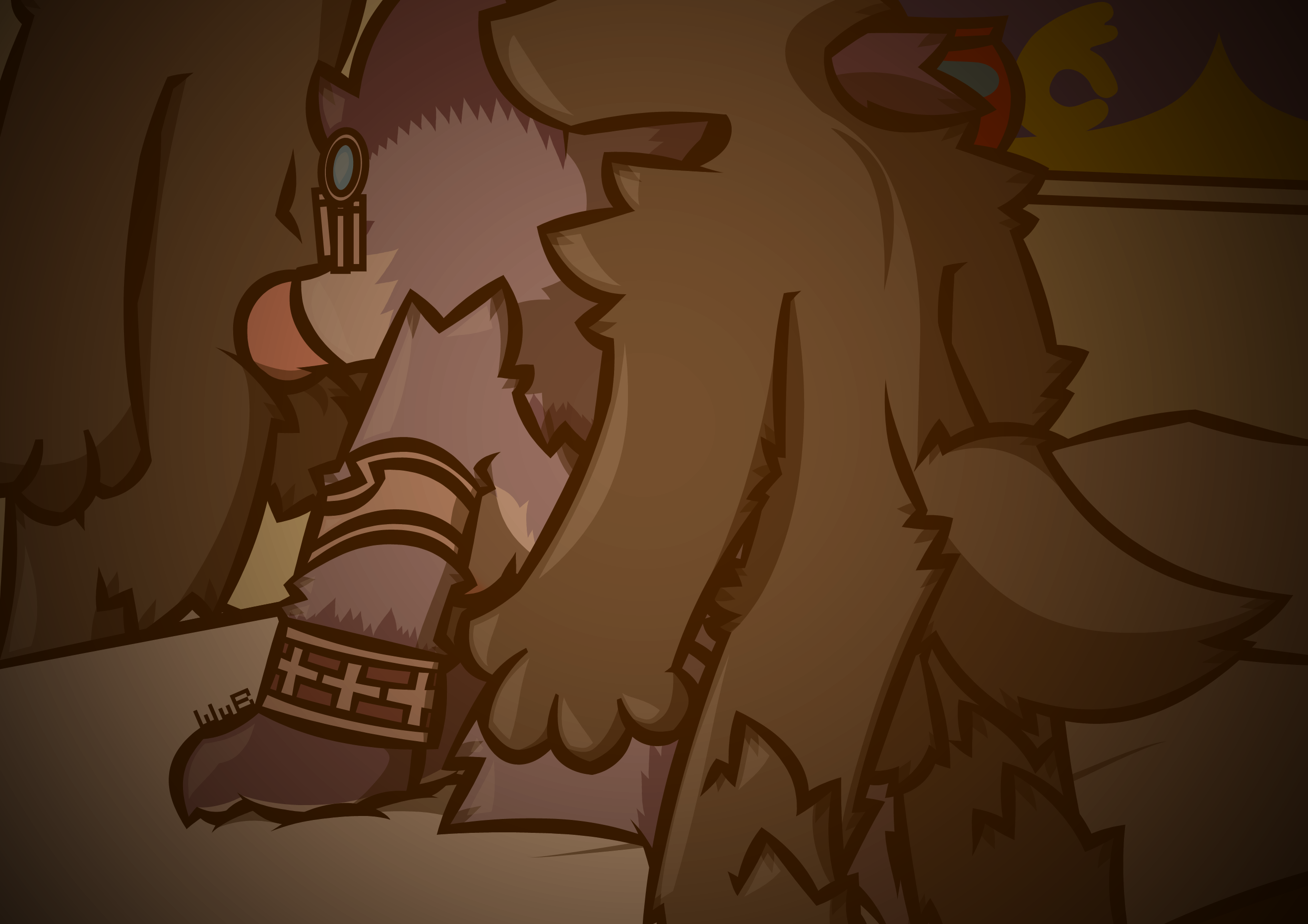 4171146_WuB_sharing_is_caring_kissing_homies_goodnight_.png