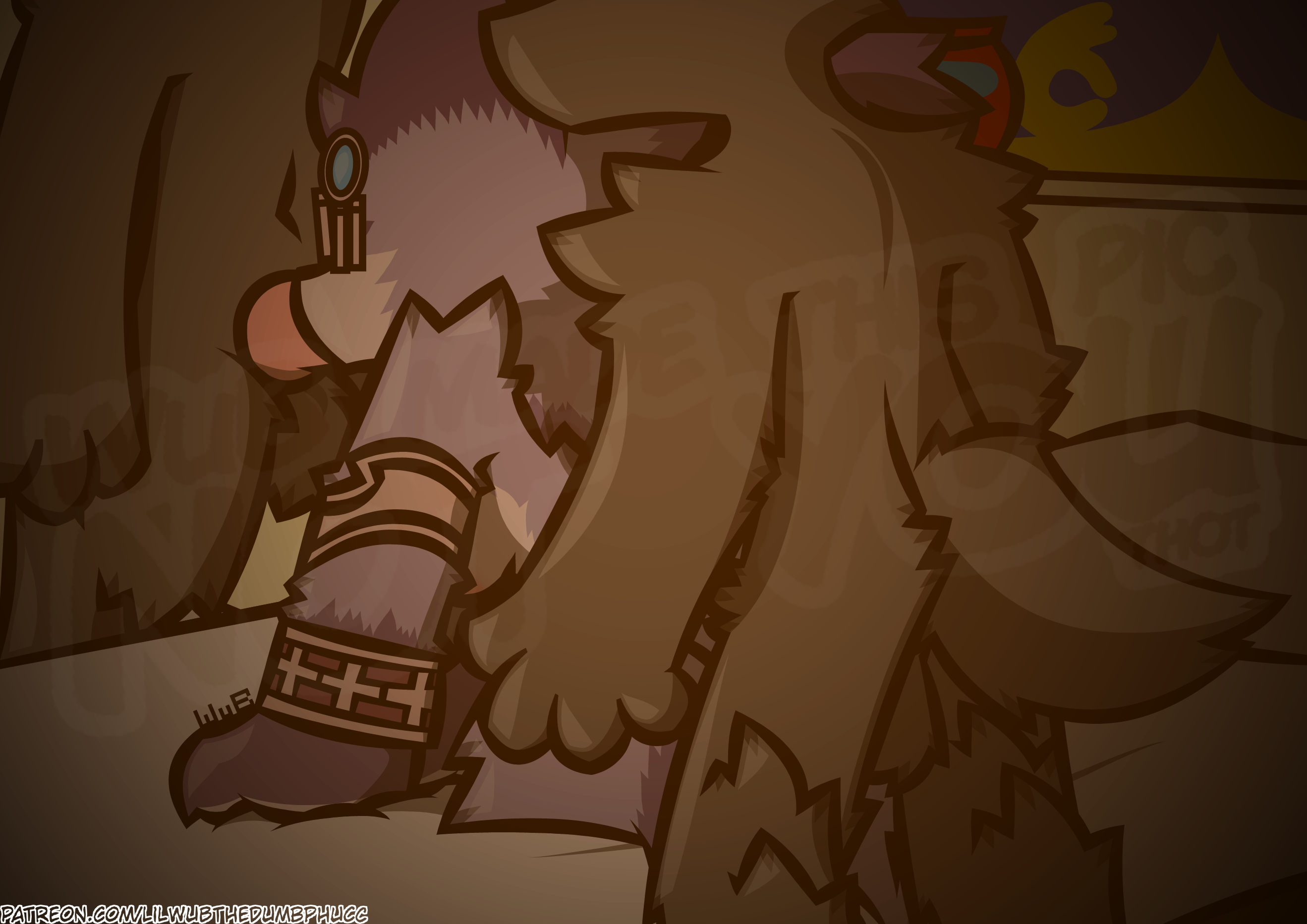 4171277_WuB_sharing_is_caring_kissing_homies_goodnight_wm.png