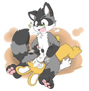 Commissions and Gifts 2022