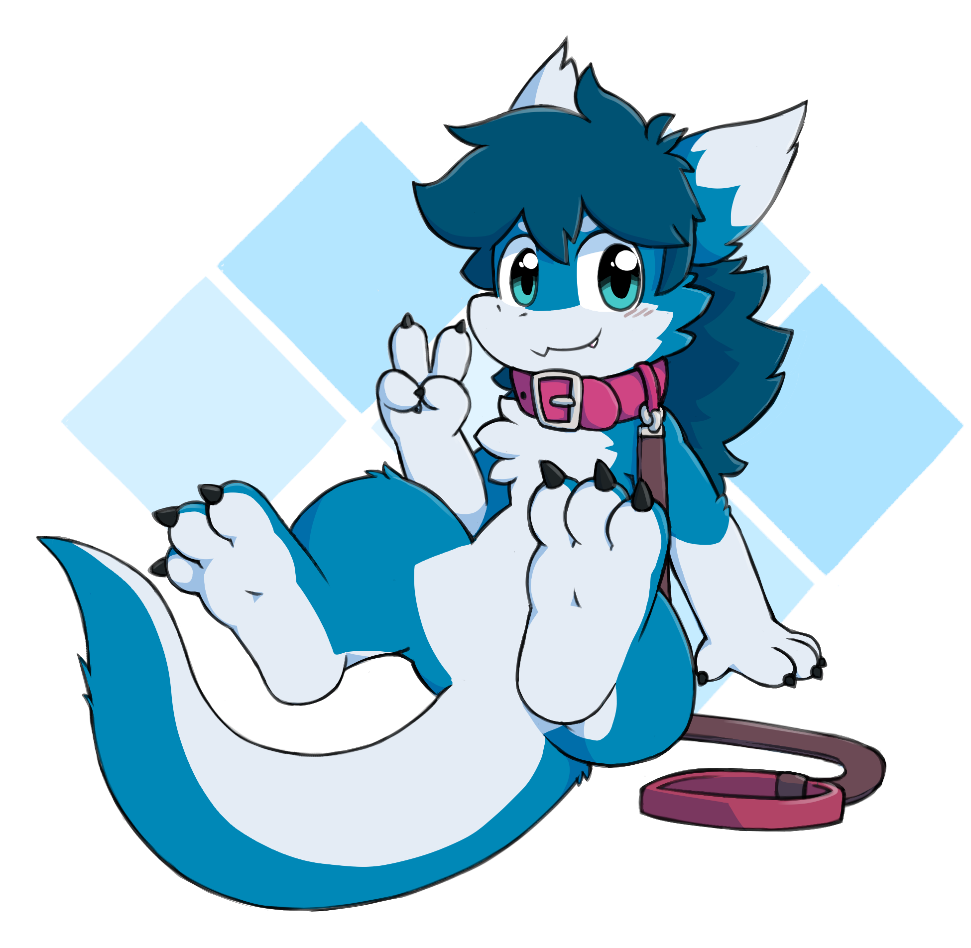 4171288_Oob_dragons0ulz1.png