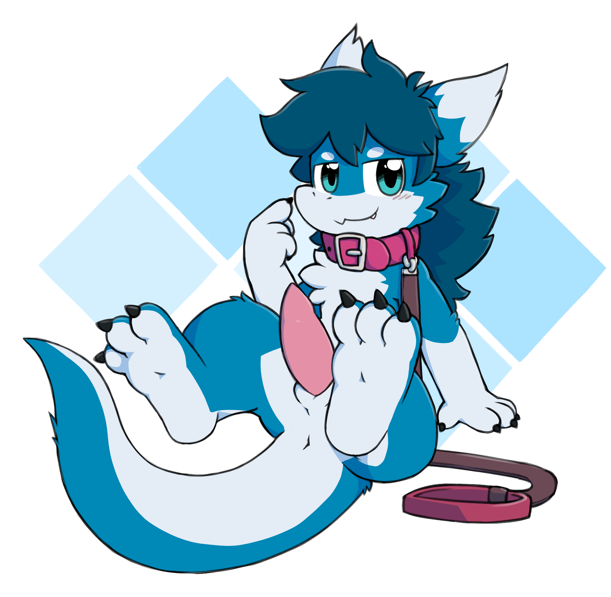 4171289_Oob_dragons0ulz2.png