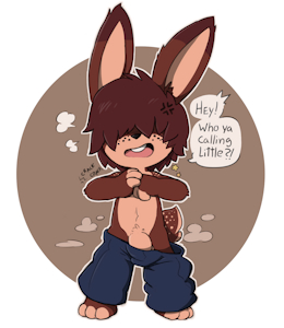 4171292_Oob_lilrager-bd.png