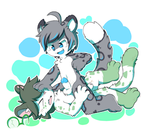 4171294_Oob_snowcatsbully.png