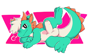4171296_Oob_soren2.png