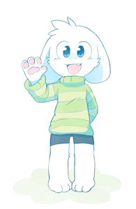 Video game boys 2022