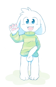 4171375_Oob_asrielwave2.png