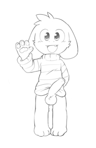 4171376_Oob_asrielwave3.png