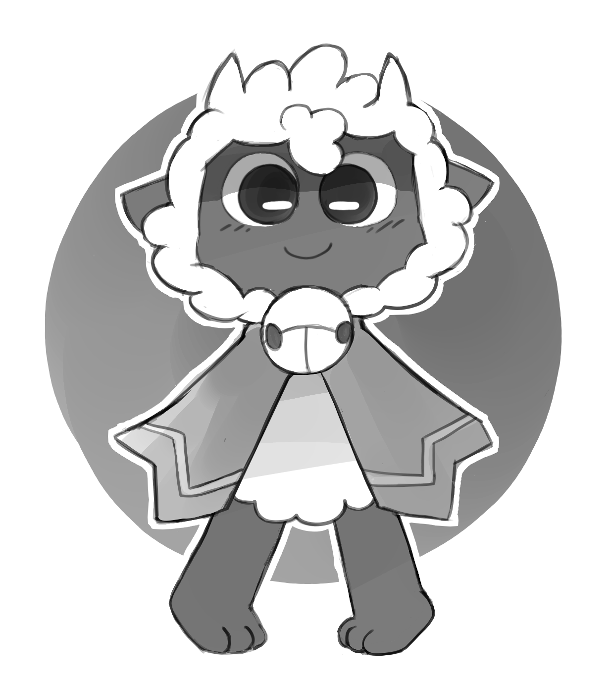 4171381_Oob_cultlamb1.png