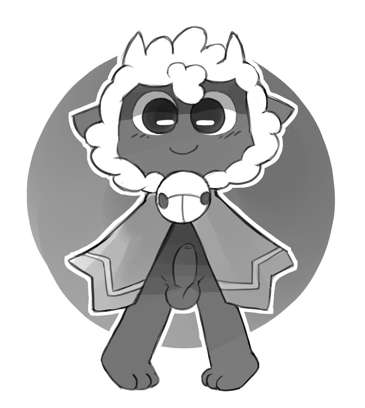4171382_Oob_cultlamb2.png