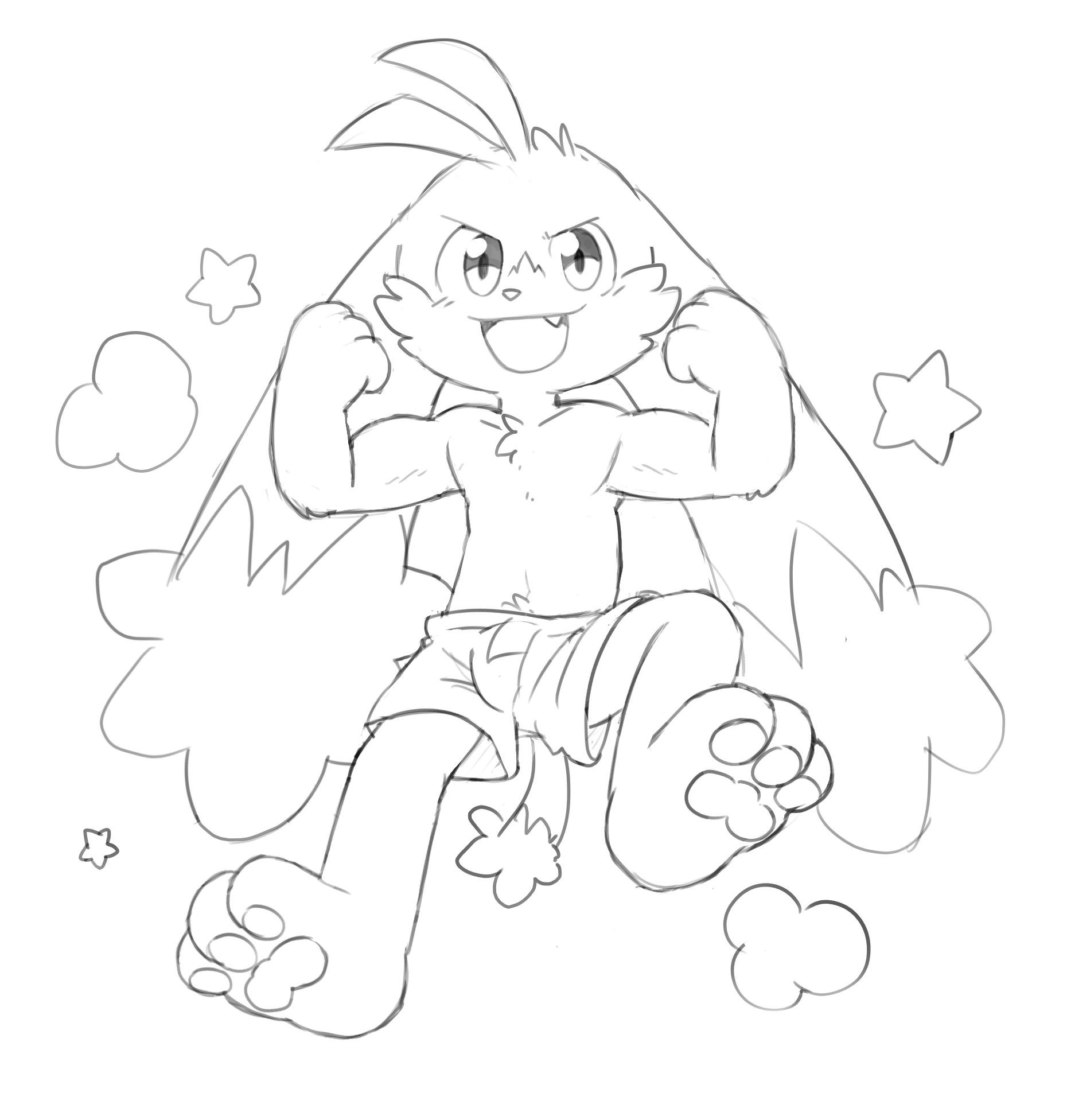 4171386_Oob_klonoa_flex.png