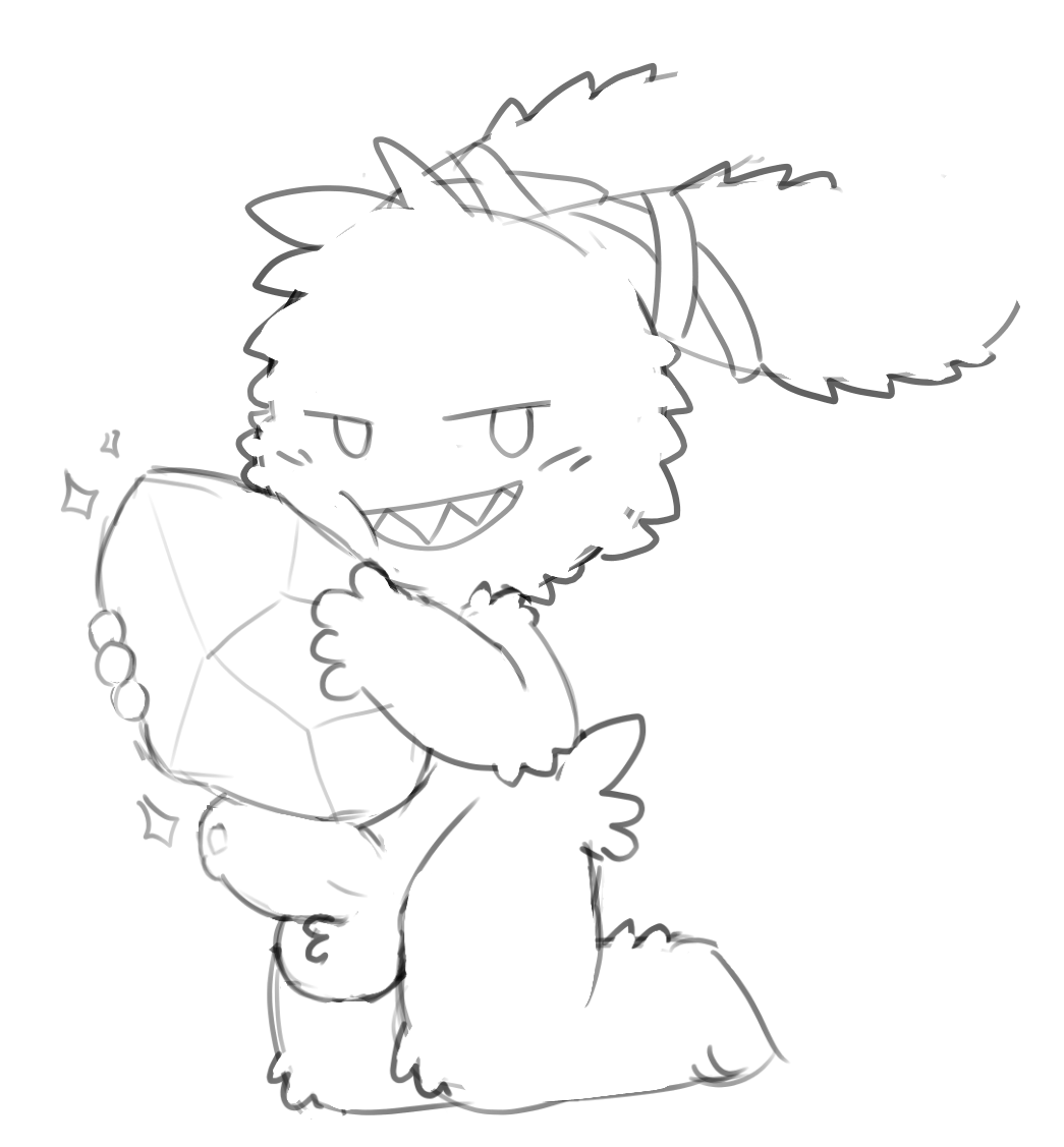 4171388_Oob_sprigganbun2.png
