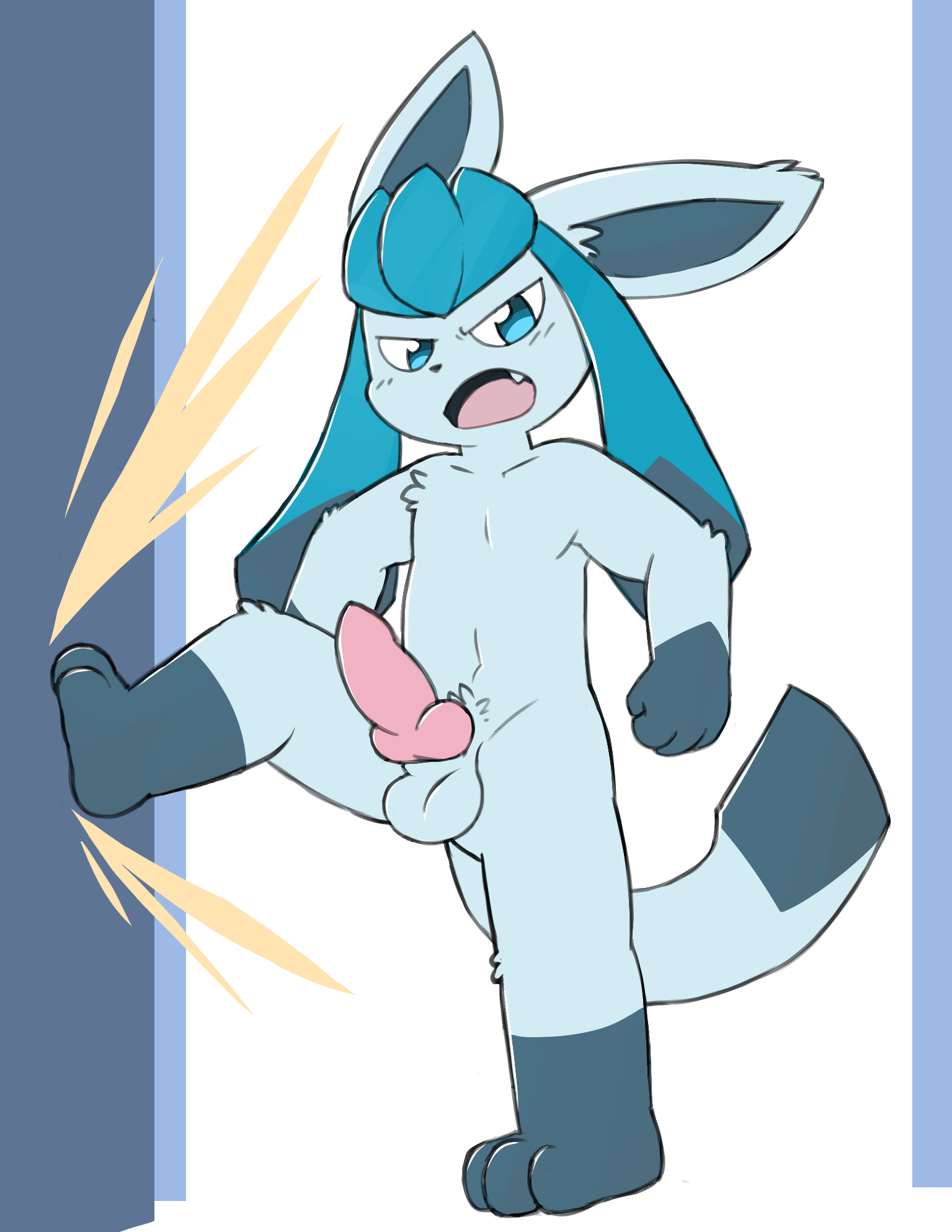 4171469_Oob_glaceonkick2.png