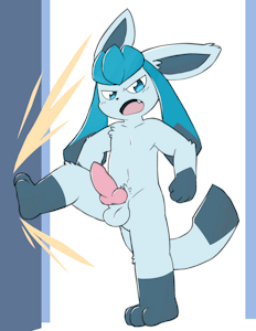4171469_Oob_glaceonkick2.png