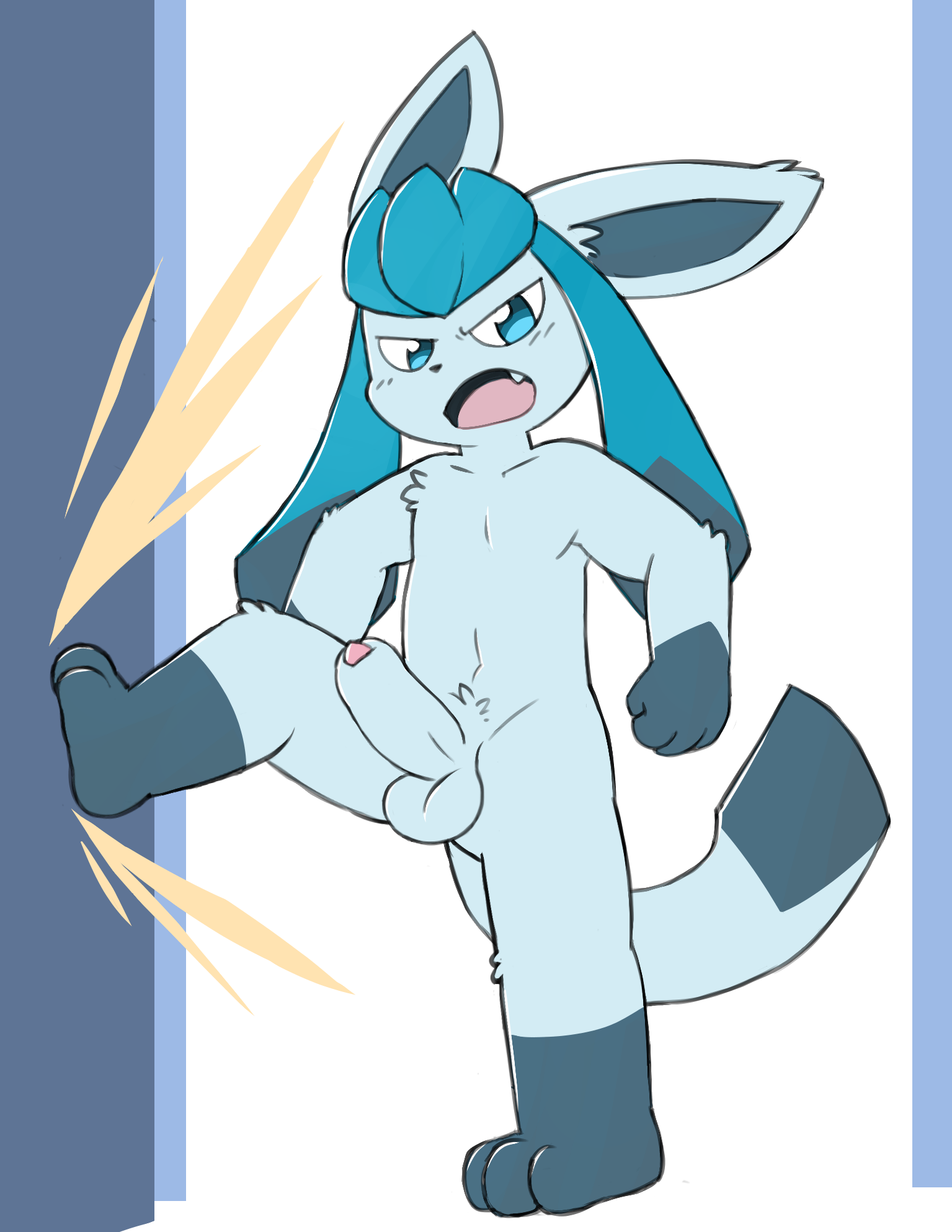 4171470_Oob_glaceonkick3.png