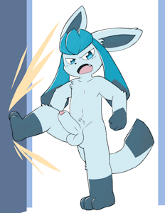 4171470_Oob_glaceonkick3.png