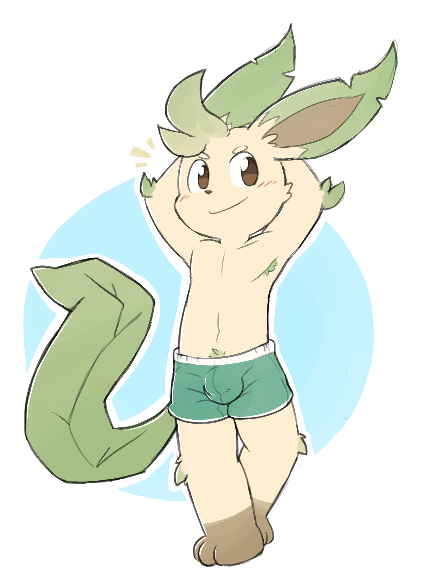 4171471_Oob_leafeon-trunks1.png