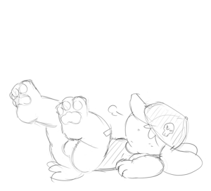 4171487_Oob_capbunfall.png