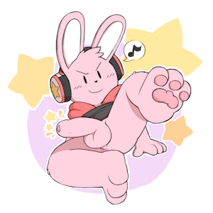 4171491_Oob_hackerbun1.png