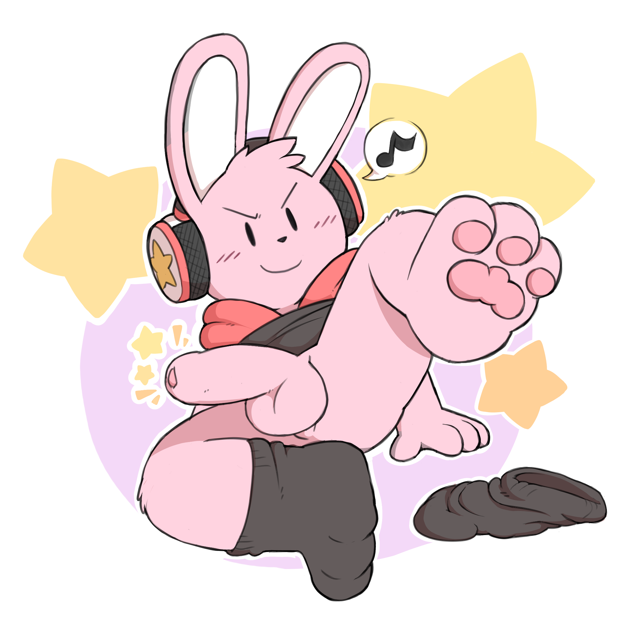 4171493_Oob_hackerbun2.png