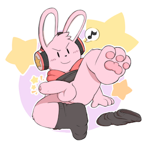 4171493_Oob_hackerbun2.png