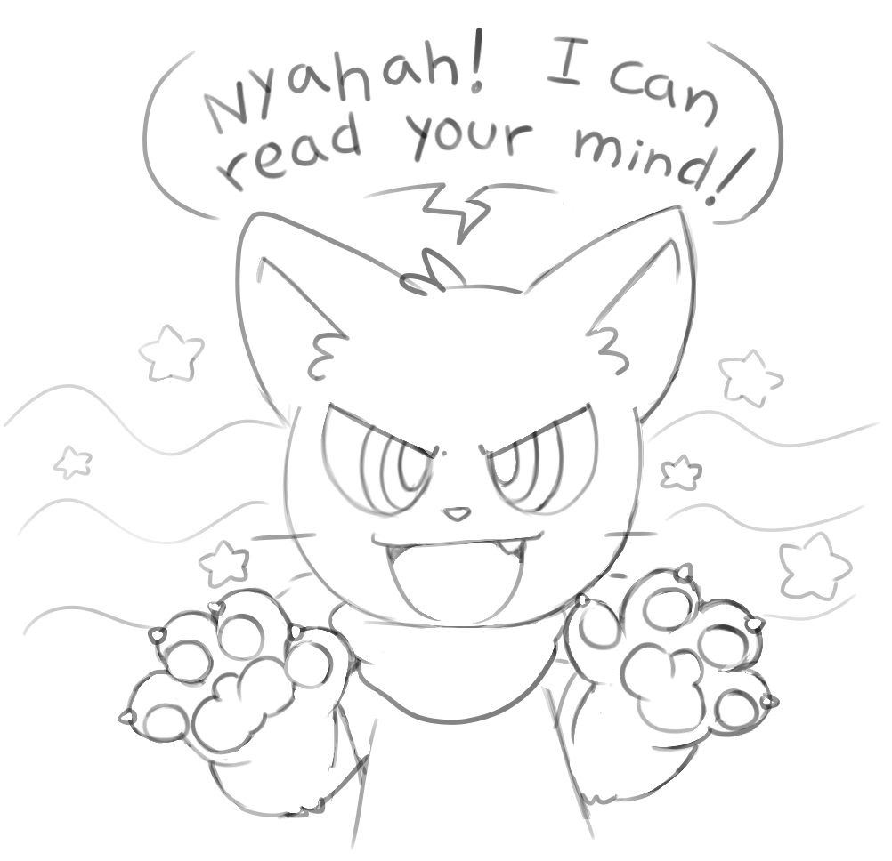 4171495_Oob_mindcat1.png