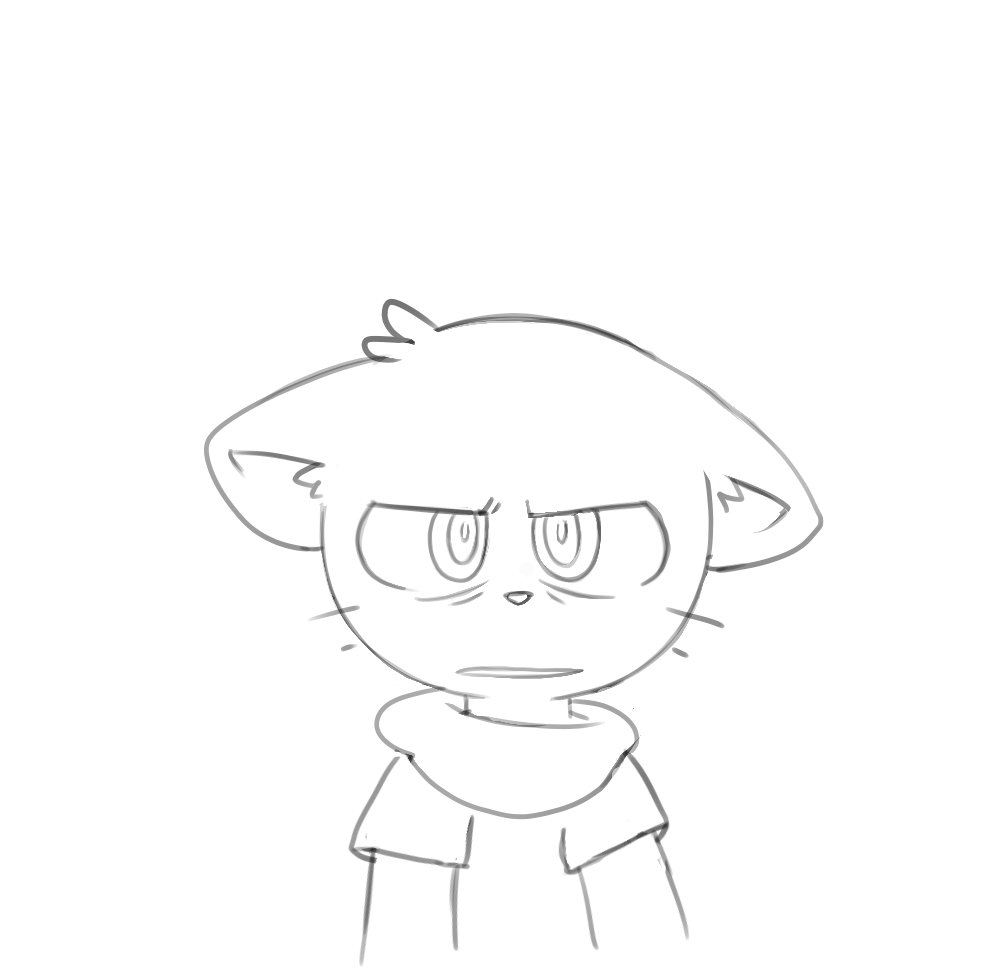 4171496_Oob_mindcat2.png
