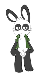 4171497_Oob_pandabun1.png