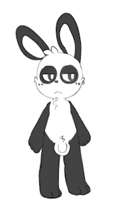 4171498_Oob_pandabun2.png
