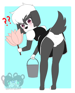 4171676_SmolSeto_220517_maido_pinku_.png